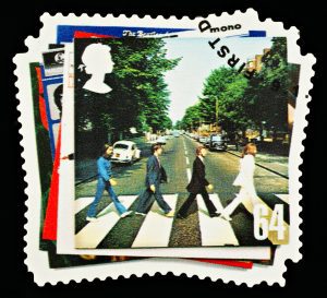 Abbey Road